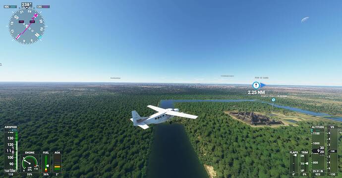 Microsoft Flight Simulator Screenshot 2021.03.05 - 02.20.12.32