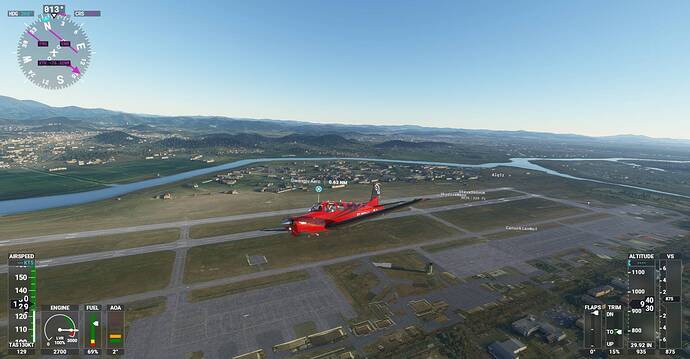 Microsoft Flight Simulator Screenshot 2021.02.12 - 21.09.59.36