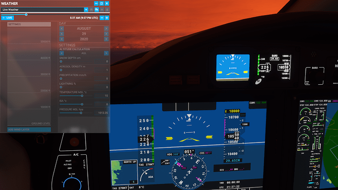 Microsoft Flight Simulator Screenshot 2020.08.30 - 03.07.14.59
