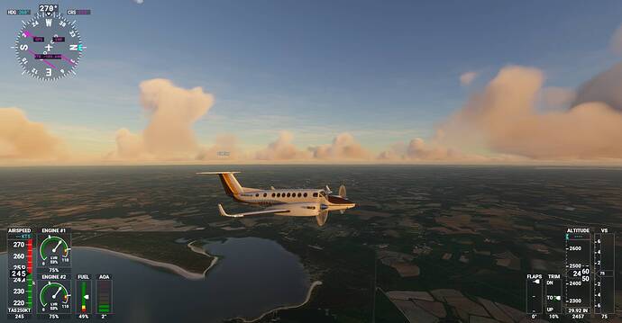 Microsoft Flight Simulator Screenshot 2021.04.24 - 22.30.11.77
