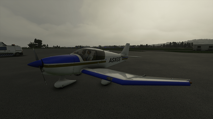 Microsoft Flight Simulator Screenshot 2020.08.28 - 10.24.24.21