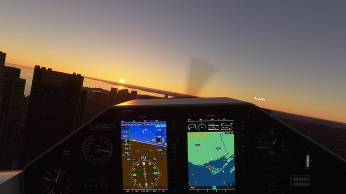 Microsoft Flight Simulator Screenshot 2020.11.09 - 16.54.40.45
