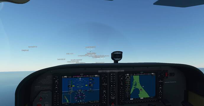 Microsoft Flight Simulator Screenshot 2021.01.13 - 21.45.15.48