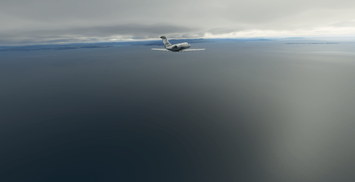 Microsoft Flight Simulator 8_24_2020 12_49_59 PM
