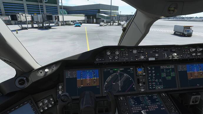 Microsoft Flight Simulator Screenshot 2021.02.10 - 14.39.20.81