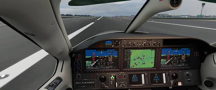 Microsoft Flight Simulator 11_25_2020 11_01_21 AM