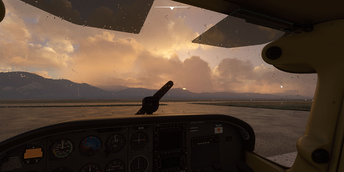 Baker-FS2020-4