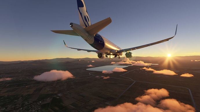 Microsoft Flight Simulator Screenshot 2020.11.08 - 00.52.51.21