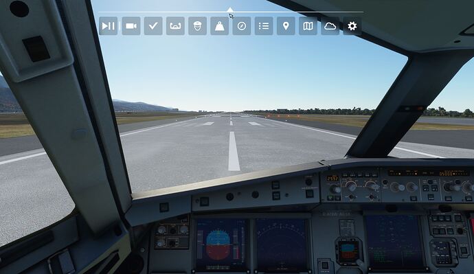 2021-02-24 15_47_19-Microsoft Flight Simulator - 1.13.16.0