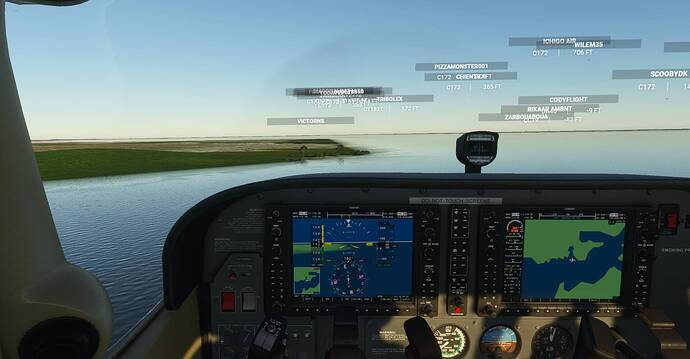 Microsoft Flight Simulator Screenshot 2021.01.06 - 21.39.17.10