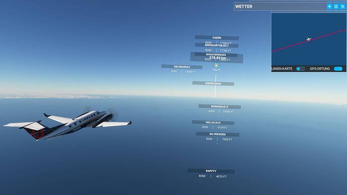 Microsoft Flight Simulator 03.05.2021 21_25_35_Bildgröße ändern