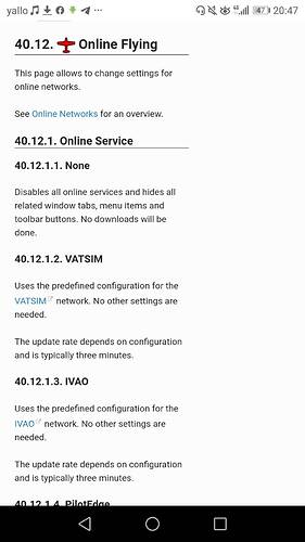 Screenshot_20210214-204701