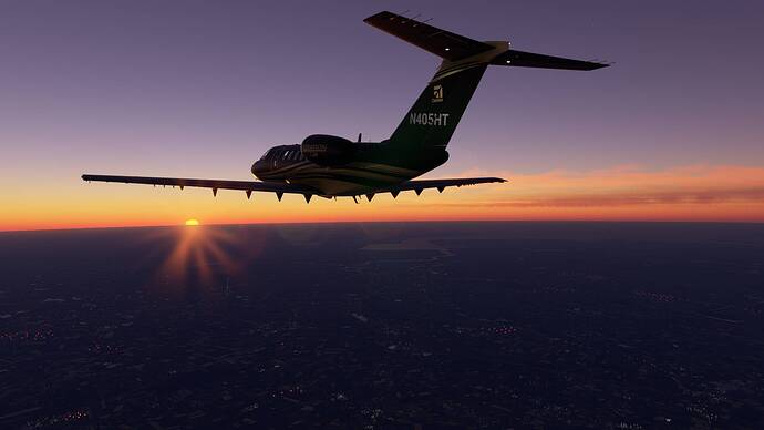 Microsoft Flight Simulator 2_21_2021 7_14_08 PM