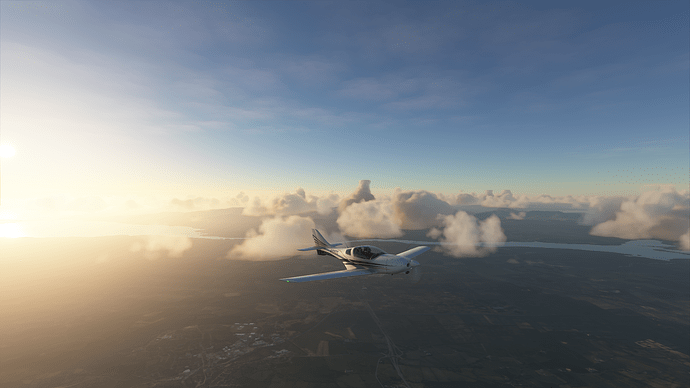 Microsoft Flight Simulator Screenshot 2020.08.21 - 00.48.38.75