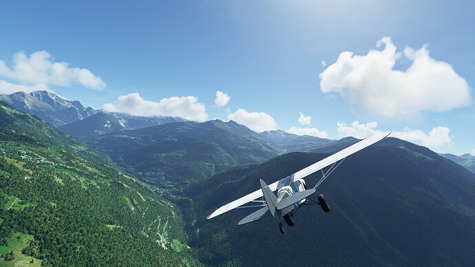 Microsoft Flight Simulator Screenshot 2021.03.21 - 11.41.22.78