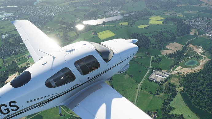 Microsoft Flight Simulator 21_08_2020 17_54_48
