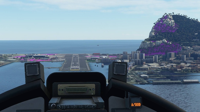 Microsoft Flight Simulator 30_10_2020 12_56_35