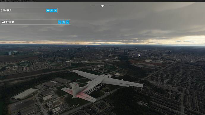 Microsoft Flight Simulator Screenshot 2020.12.22 - 17.41.06.46