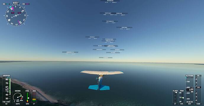 Microsoft Flight Simulator Screenshot 2021.01.06 - 21.42.54.75