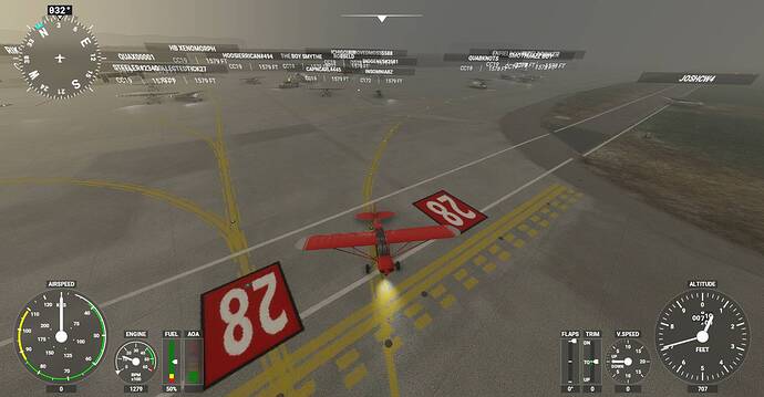 Microsoft Flight Simulator Screenshot 2020.12.16 - 19.31.09.46