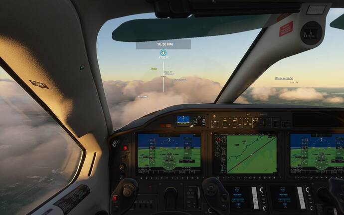 Microsoft Flight Simulator 15_04_2021 22_09_54