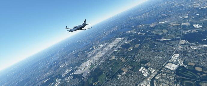 Microsoft Flight Simulator Screenshot 2020.09.08 - 12.13.10.63