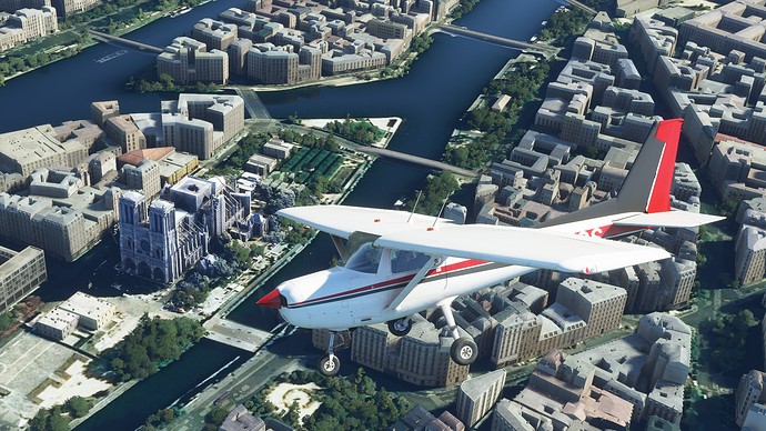 Microsoft Flight Simulator Screenshot 2020.09.29 - 13.14.52.42