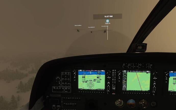 Microsoft Flight Simulator 15_02_2021 20_11_40