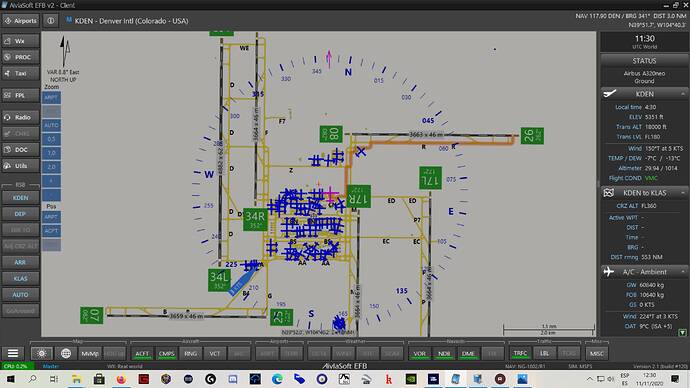 Desktop 11-11-2020 12-30-07-293