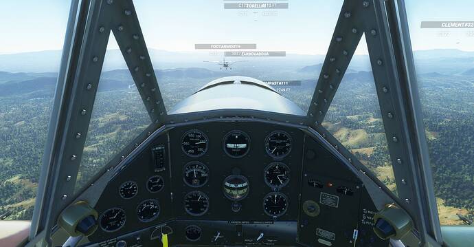 Microsoft Flight Simulator Screenshot 2021.01.02 - 22.05.12.53