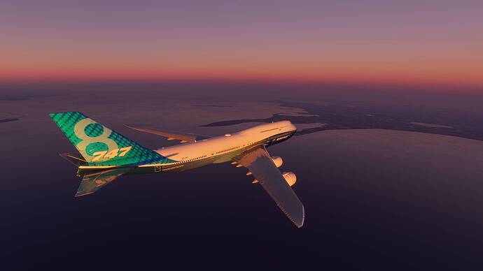 Microsoft Flight Simulator 14_02_2021 17_28_02