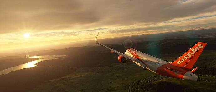 Microsoft Flight Simulator Screenshot 2021.03.13 - 22.23.02.52