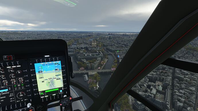 2021-05-04 08_13_16-Microsoft Flight Simulator - 1.15.8.0