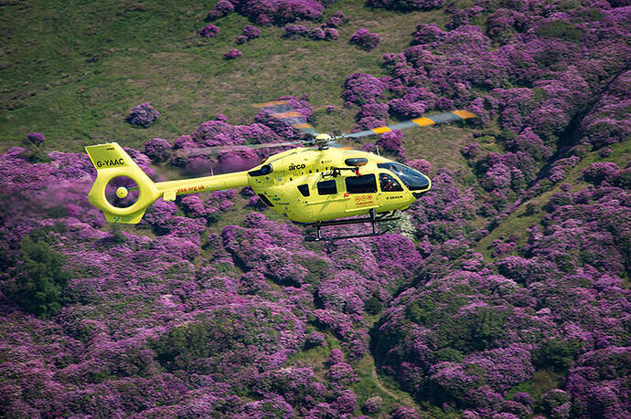 Yorkshire-air-ambulance-heli-flying-web