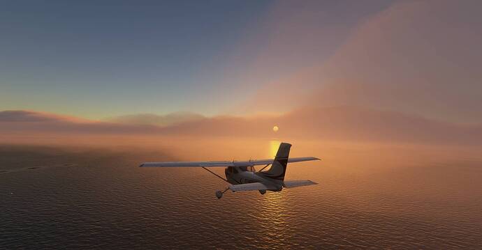 Microsoft Flight Simulator Screenshot 2021.01.27 - 21.53.31.94