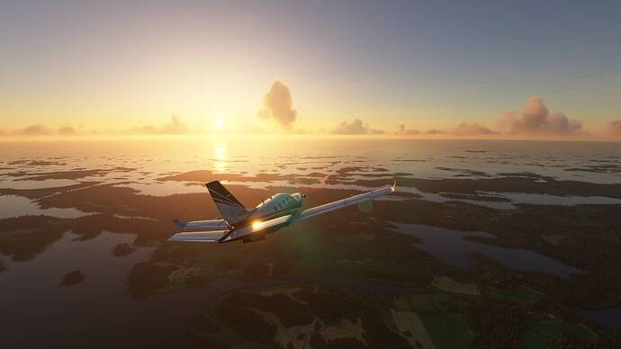 Microsoft Flight Simulator Screenshot 2021.01.05 - 13.02.50.53