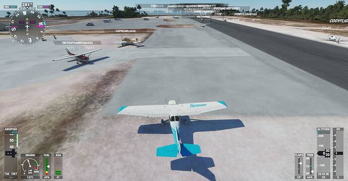 Microsoft Flight Simulator Screenshot 2021.01.06 - 21.24.06.97