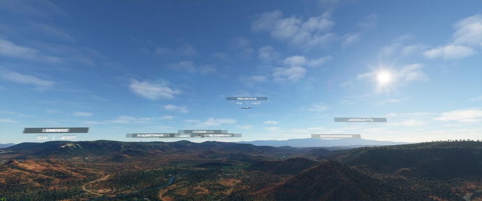 Microsoft Flight Simulator 9_7_2020 5_14_43 PM