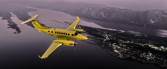 Microsoft Flight Simulator Screenshot 2020.09.25 - 10.46.51.89 Raw