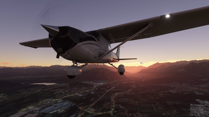 Microsoft Flight Simulator 03.09.2020 21_38_41