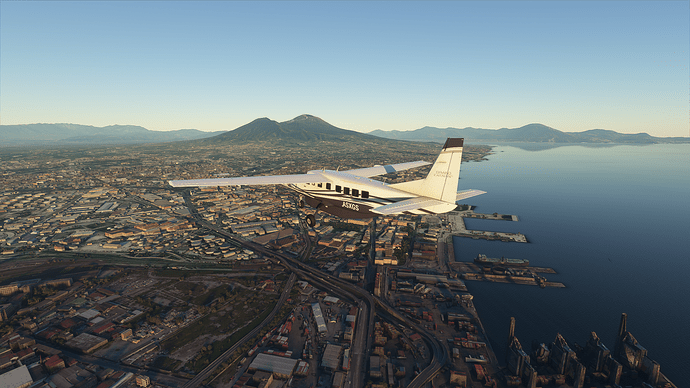 Microsoft Flight Simulator Screenshot 2020.08.18 - 22.46.39.24
