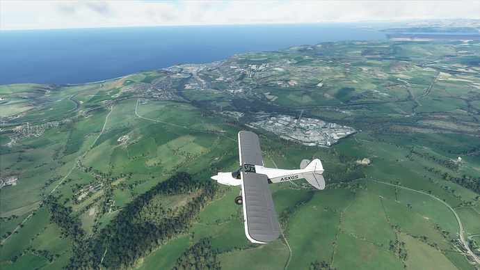 Microsoft Flight Simulator Screenshot 2020.10.01 - 13.03.22.41