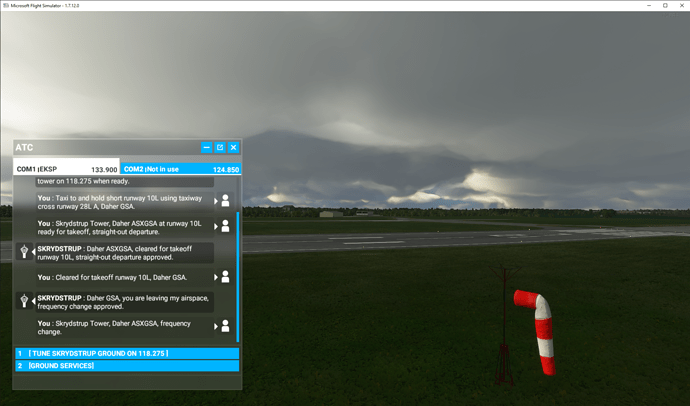 Microsoft Flight Simulator - 1.7.12.0 26-08-2020 10_50_32