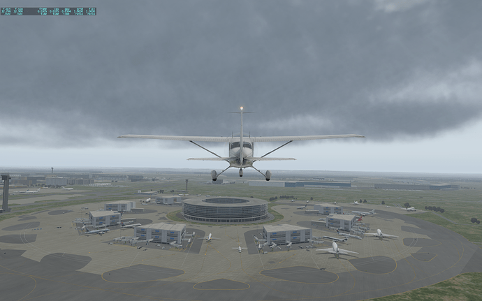 X-Plane Screenshot 2020.09.10 - 10.08.54.35