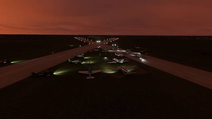 Microsoft Flight Simulator Screenshot 2021.03.22 - 08.29.24.35