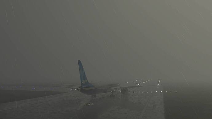 Microsoft Flight Simulator Screenshot 2021.01.16 - 23.16.24.10