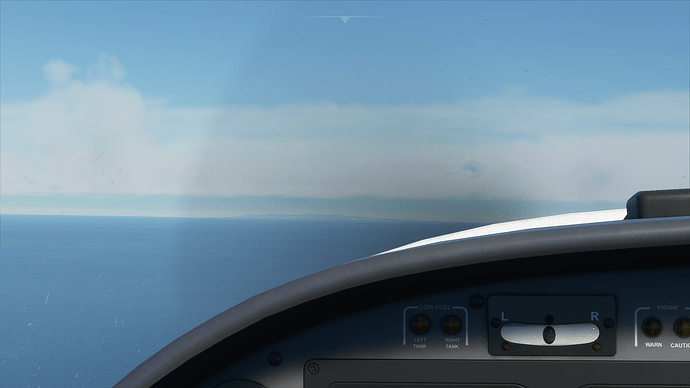 Microsoft Flight Simulator Screenshot 2020.09.15 - 15.05.08.20