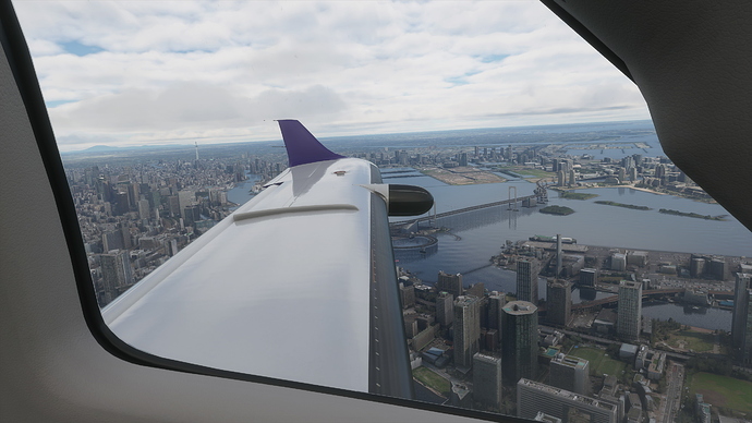 Microsoft Flight Simulator Screenshot 2020.10.04 - 08.44.21.29