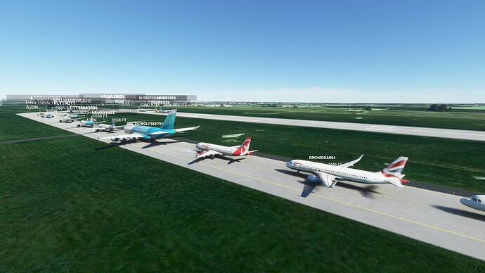 Microsoft Flight Simulator Screenshot 2021.03.05 - 20.14.29.63