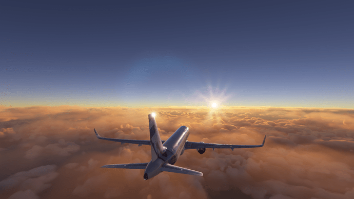 Microsoft Flight Simulator 07.10.2020 07_14_59